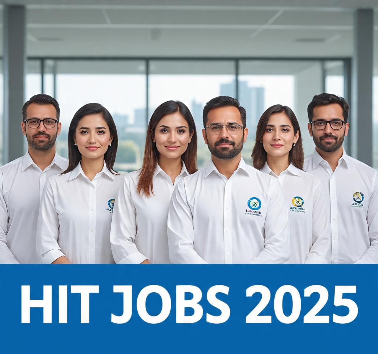 Heavy Industries Taxila HIT Jobs 2025